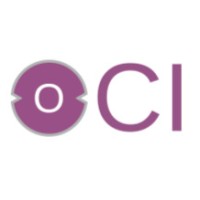 Odoo Community India(OCI) logo - Similar company to Eaura Pvt Ltd