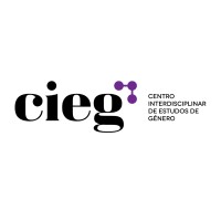 CIEG/ISCSP-ULisboa logo - Similar company to Nesiscte - Núcleo De Estudantes De Sociologia Do Iscte-Instituto Universitário De Lisboa
