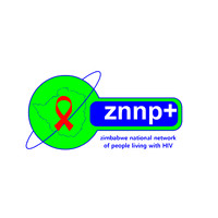 Zimbabwe National Network of People Living with HIV (ZNNP+) logo - Similar company to Icw Global
