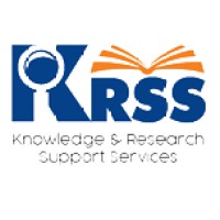 Knowledge and Research Support Services - KRSS UMT logo - Similar company to Umt Journals - Krss