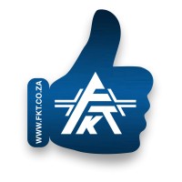 FRITS KROON TRANSPORT logo - Similar company to Rnp Consultancy