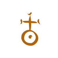 Domaine Enclos de la Croix logo - Similar company to Laca Boïates