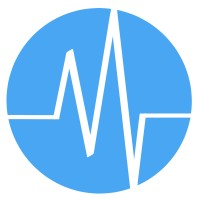 Medihelp247 logo - Similar company to Brandance