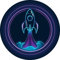 Boost Our Traffic logo - Similar company to Custom.Tech