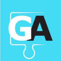 Games Academy logo - Similar company to Swytapp