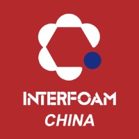 Interfoam logo - Similar company to Interfoam Ltd
