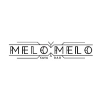 MeloMelo Kava Bar logo - Similar company to Tui Kava