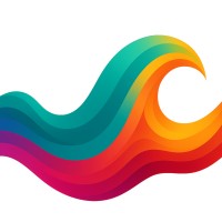 Kulturshift logo - Similar company to Newsworm.De