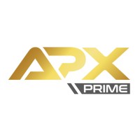 APXPrime Ltd logo - Similar company to Balance Solution