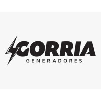 GORRIA GENERADORES logo - Similar company to Voltyk®