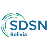 SDSN Bolivia logo - Similar company to Orbita.Bo