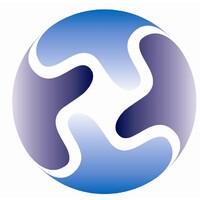 Consolidated Services Bv