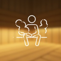 Saunatique logo - Similar company to Uab Ainara