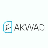Akwad_io logo - Similar company to Akwad