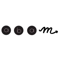 ABA Mentorship, LLC. logo - Similar company to Empower Behavior Therapy & Consulting