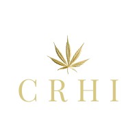 Costa Rica Hemp International S.A. logo - Similar company to Cem-Tech 3Dcp