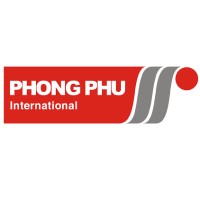 PPJ - Hue Textile Garment Joint Stock Company logo - Similar company to Fek'S Bedding