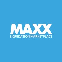 Maxx Liquidation Marketplace logo - Similar company to Shyftbase
