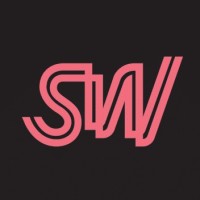 Sleepwalkers logo - Similar company to Nsco. | Brand Experience & Live Marketing