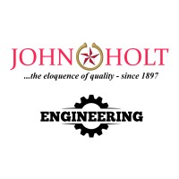 Johnholtengineering