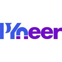 PYneer logo - Similar company to Jaikvik Technology India Pvt. Ltd.
