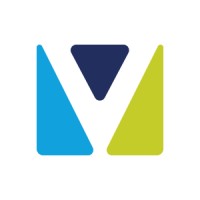 ViPro Services logo - Similar company to Pocos