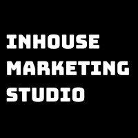 InHouse Marketing Studio logo - Similar company to Displaystar