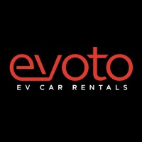 Evoto Rentals logo - Similar company to Whip Inc