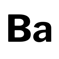 Basilica logo - Similar company to Rethinkdb