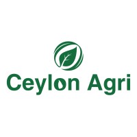 Ceylon Agri Harvest logo - Similar company to B&W Engineering Solutions
