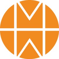 Mark Willis Leadership logo - Similar company to Tti Capital