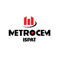 Metrocem Ispat logo - Similar company to Metrocem Group