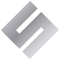 Sigma Grupo logo - Similar company to Sigma Gruppe / Dillingen Saar