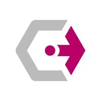 Chiesi USA, Inc. logo - Similar company to Triradial