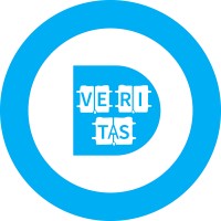 Harvard College Democrats logo - Similar company to Yale Young Global Scholars