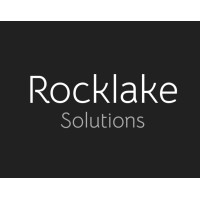 Rocklake Solutions Oy