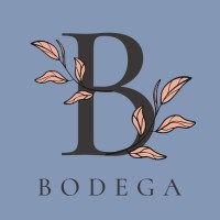 Bodega Ltd logo - Similar company to Bodega Ltd.