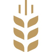 Stoughton Credit Union logo - Similar company to Riviere Ag Seeds Ltd