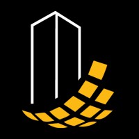 OrbVest Ltd logo - Similar company to Omni Ai Corp
