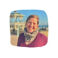Microbiome Courses logo - Similar company to Atlantic Courses