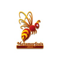 MATAF FEB UMY 2022 logo - Similar company to Bem Feb Umy