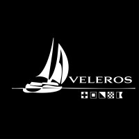 Veleros Ltd logo - Similar company to Atlantic Propulsion Ltd