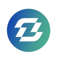 Zahav Techno Creative logo - Similar company to Fivecare
