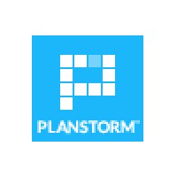 Planstorm, Inc.