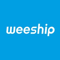 Weeship logo - Similar company to Fructifi