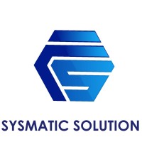 Sysmatic Solution logo - Similar company to Devtech