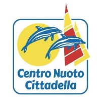Centro Nuoto Cittadella logo - Similar company to Vimacom