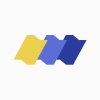 Ruuf logo - Similar company to Ciudad Luz