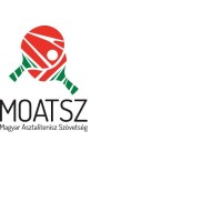 Hungarian Table Tennis Association