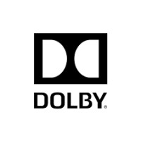 Dolby Live logo - Similar company to Park Mgm